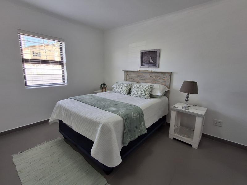 4 Bedroom Property for Sale in Sandy Point Western Cape